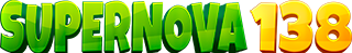Supernova138